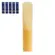 5 Palhetas VANDOREN para Clarinete 2,0