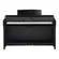 Clavinova Piano Digital Yamaha CVP-905PE Preto Alto Brilho
