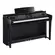 Clavinova Piano Digital Yamaha CVP-905PE Preto Alto Brilho