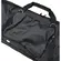 Capa Preta para Piano Digital Yamaha P105 / 145 1,33X33X13 Lopes - Simples sem estofamento