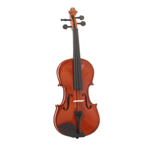 【新品送料無料】4/4 VIOLINO GDAEセット ビオリーノ ヴィオリーノ 売れ筋商品お見逃しなく 最終価格4/4 VIOLINO GDAEセット