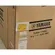 Tuba Profissional de Rotor 4/4 em Bb YAMAHA - YBB-645G em Sib (Made In Japan)