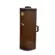Trombone de Vara Weril Gagliard GG31 - Outlet OT014
