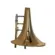 Trombone de Vara Weril Gagliard GG31 - Outlet OT014
