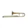 Trombone de Vara Weril Gagliard GG31 - Outlet OT014
