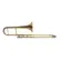 Trombone de Vara Weril Gagliard GG31 - Outlet OT014