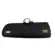 Trombone Curto de Pisto Niquelado Weril - Outlet OT020