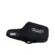 Saxofone Alto Weril Master - Outlet OT022