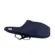 Saxofone Tenor Weril Master Niquelado - Outlet OT024