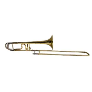 Trombone de Vara Com Rotor Weril G881 - Outlet OT028
