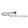 Trombone de Vara Com Rotor Weril G881 - Outlet OT028