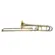 Trombone de Vara Com Rotor Weril G881 - Outlet OT028