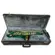 Saxofone Tenor Weril Verde - OUTLET OT034