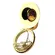 Sousafone Yamaha YSH-411 3 Pistos Laqueado