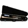 Trombone de Vara Yamaha YSL-448GE