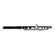 Flautim Piccolo em C Yamaha YPC62