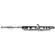 Flautim Piccolo em C Yamaha YPC62