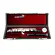 Flautim Piccolo em C Yamaha YPC62