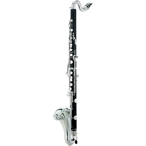 CLARONE YAMAHA YCL - 221 II