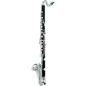 CLARONE YAMAHA YCL - 221 II