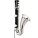 CLARONE YAMAHA YCL - 221 II