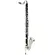 CLARONE YAMAHA YCL - 221 II