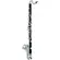 CLARONE YAMAHA YCL - 221 II