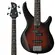 Contrabaixo Elétrico Yamaha TRBX174-OVS