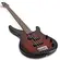 Contrabaixo Elétrico Yamaha TRBX174-OVS