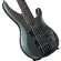 Contrabaixo Elétrico Yamaha TRBX305-MG