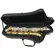 Saxofone Baritono Tokai TSB-300PG