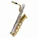 Saxofone Baritono Tokai TSB-300PG