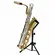 Saxofone Baritono Tokai TSB-300PG