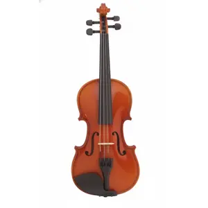 Violino 1/4 Zellmer ZLM14NV