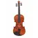 Violino 1/4 Zellmer ZLM14NV