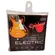 Encordoamento para Guitarra - Epiphone - 010 Nickel Plated Steel Wound - Made in USA Outlet