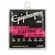 Encordoamento para Guitarra - Epiphone - 008 Electric Super Ultra Light - Made in USA Outlet