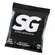 Encordoamento para Baixo Elétrico 4C SG Nickel Wound 45-100