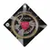 Encordoamento ZENITH Acoustic Guitar Strings 010-048 0.7mm com Palheta