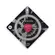Encordoamento ZENITH Classic Guitar Strings 028-043 0.7mm com Palheta