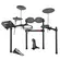 Bateria Eletrônica Yamaha DTX6K-X