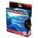 Cabo para Guitarra SPARFLEX NITRO 75mm 5M P10 Preto