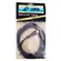 Cabo para Caixa Amplificada LEEM MD10 10FT