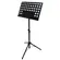 Estante para Partitura de Metal com Furos 5040 - SATY