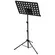 Estante para Partitura de Metal com Furos 5040 - SATY