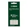 Protetor Adesivo Boquilha Médio 0.3mm Yamaha Mouthpiece Patch MPPA3M3