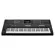 Teclado Arranjador Yamaha PSR-E483 - 61 Teclas
