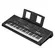 Teclado Arranjador Yamaha PSR-E483 - 61 Teclas