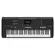Teclado Arranjador Yamaha PSR-E483 - 61 Teclas