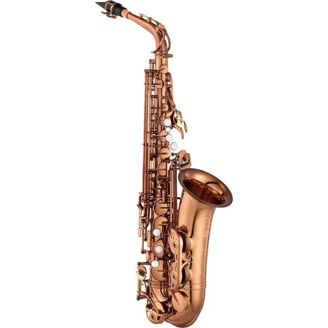 997854_saxofone-alto-laqueado-
